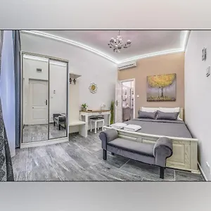 hotellátogatás