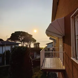 Elisabetta Appartement Lazise
