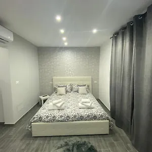 hotellátogatás