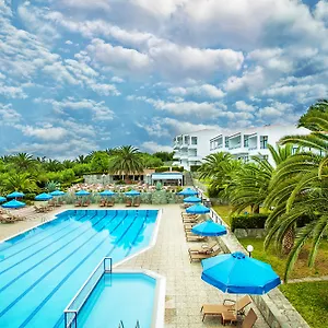 *** Ξενοδοχείο Xenios Port Marina Ελλάδα