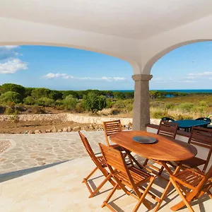 https://appartamenti-santanna.in-sardinia.net