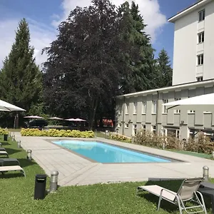 Bis **** Varese