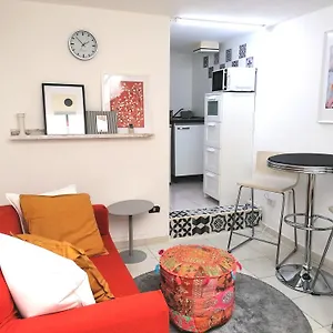  Διαμέρισμα Mercanti Attic Version Ιταλία