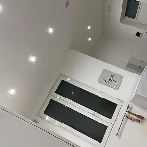 hotellátogatás