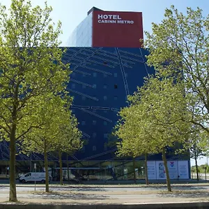 hotellátogatás
