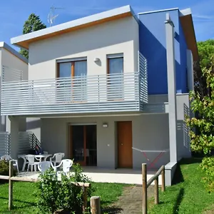 hotellátogatás