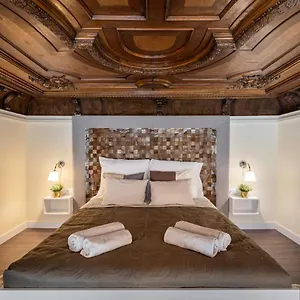 hotellátogatás