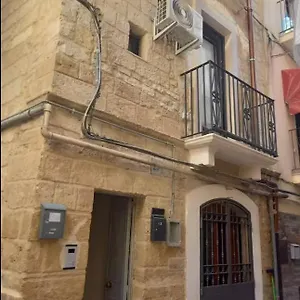hotellátogatás