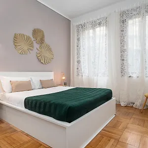  Διαμέρισμα Classbnb - Two 400 Meters From The Duomo Ιταλία