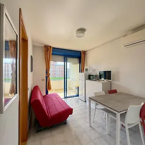hotellátogatás