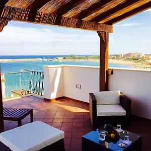 https://solarium-achilles.sicilyhotelsitaly.net