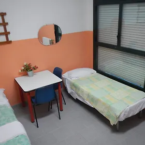 check availability