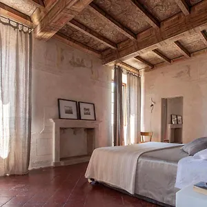 Corte Mainolda Farm stay
