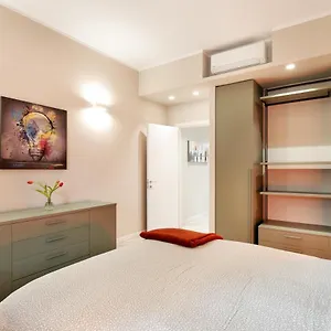 Maggiore Flats Apartment Bologna