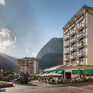 Conradi *** Chiavenna